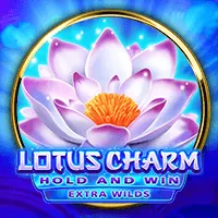 Cá Cược Thể Thao 123b